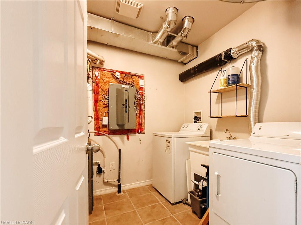 16c-931 Glasgow Street Property Photo 16
