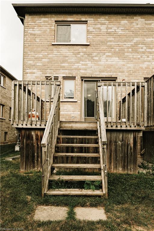 16c-931 Glasgow Street Property Photo 19