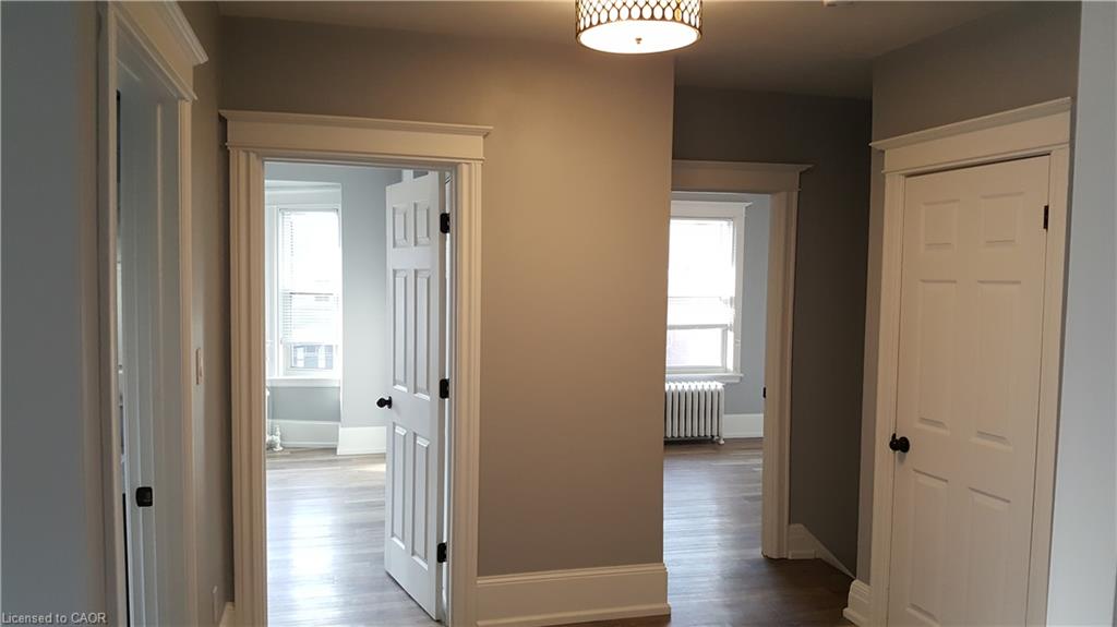 3-47 Sherman Avenue S Property Photo 12