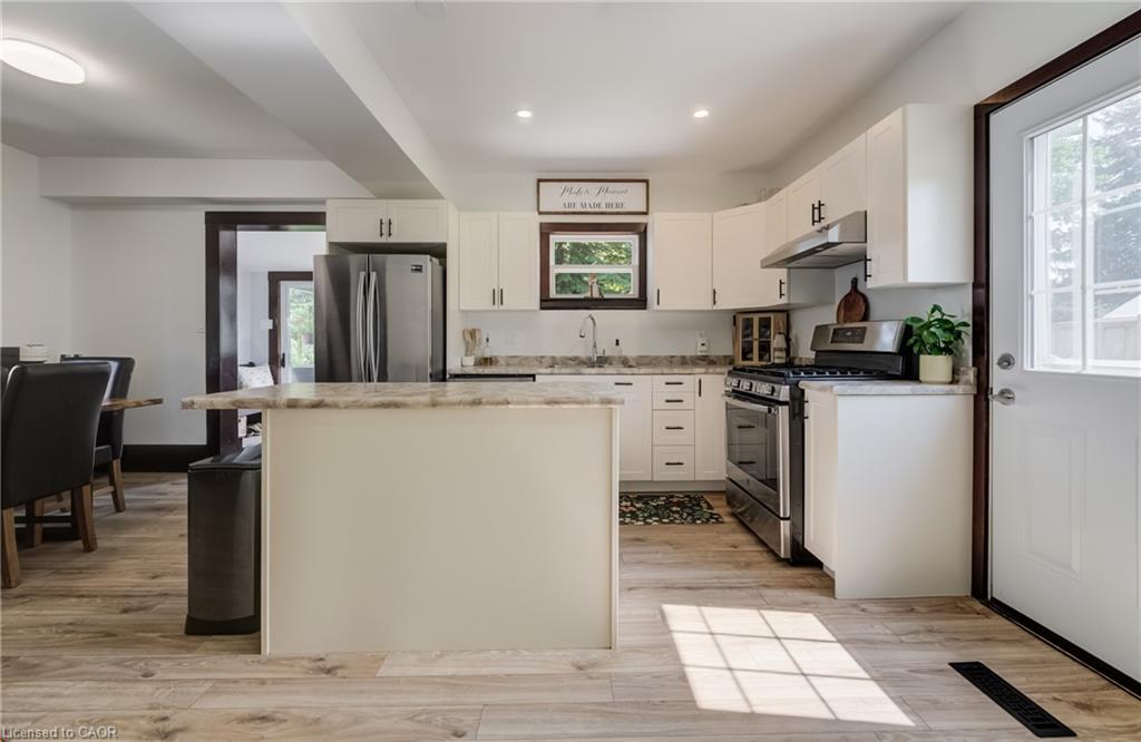 434812 Zorra Line Property Photo 3