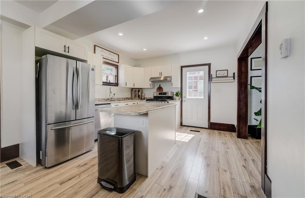 434812 Zorra Line Property Photo 4