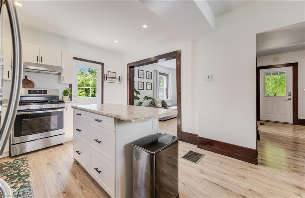 434812 Zorra Line Property Photo 5