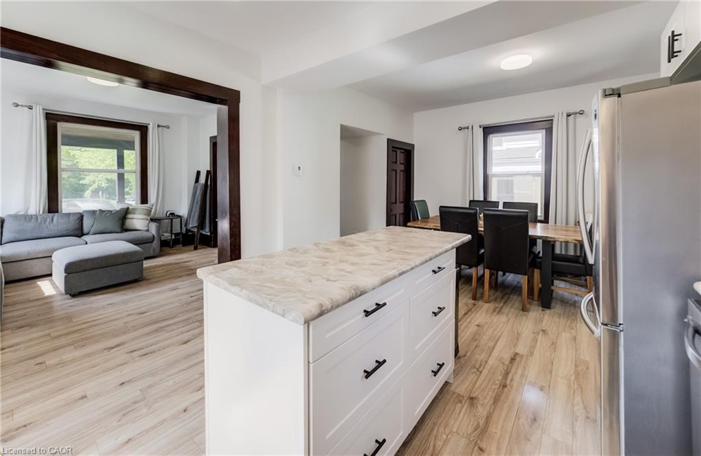 434812 Zorra Line Property Photo 6
