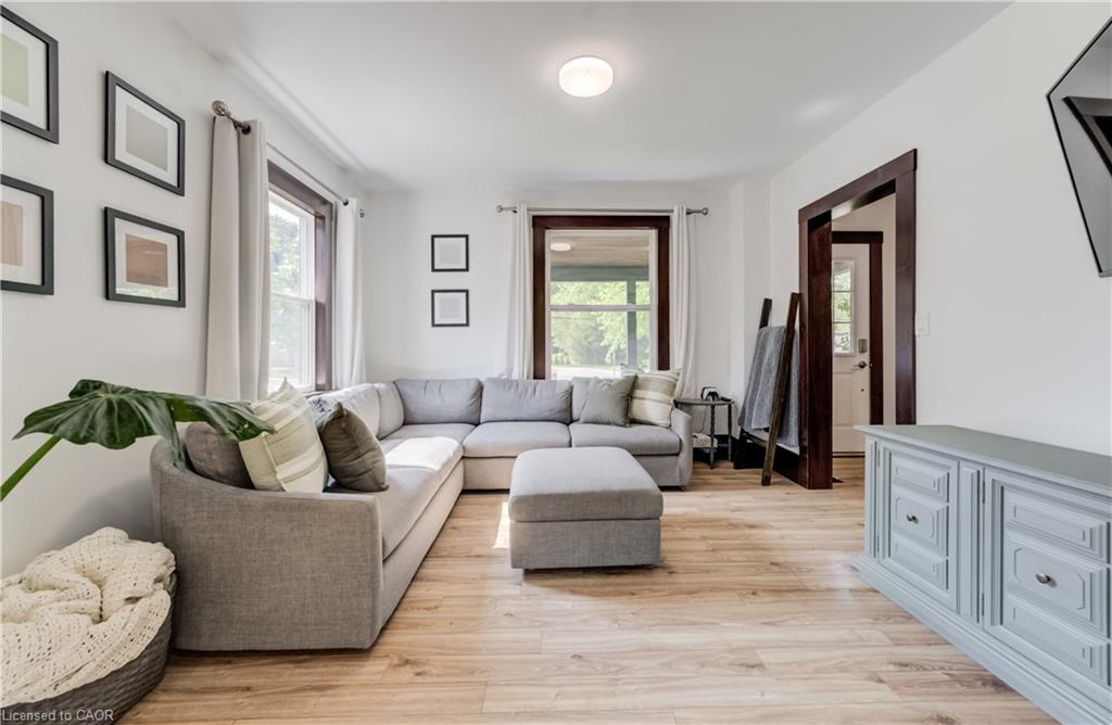 434812 Zorra Line Property Photo 8