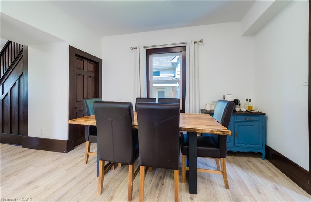434812 Zorra Line Property Photo 9