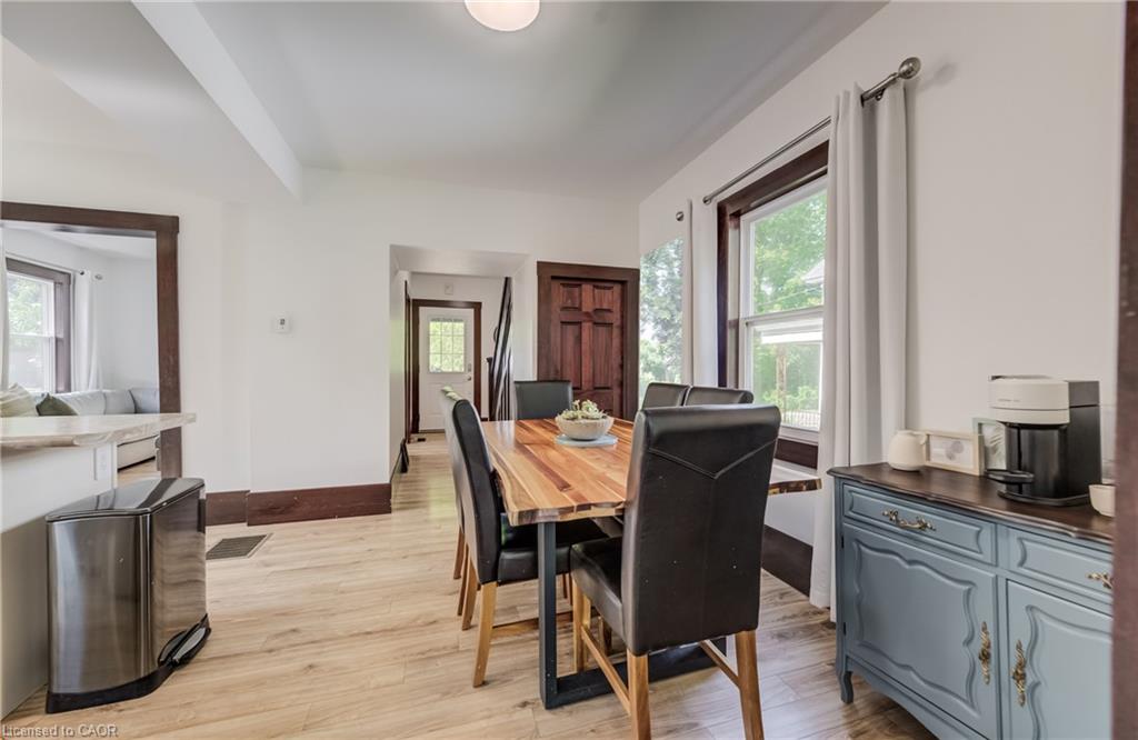 434812 Zorra Line Property Photo 10