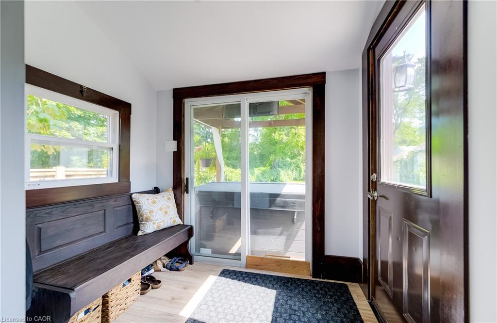 434812 Zorra Line Property Photo 11
