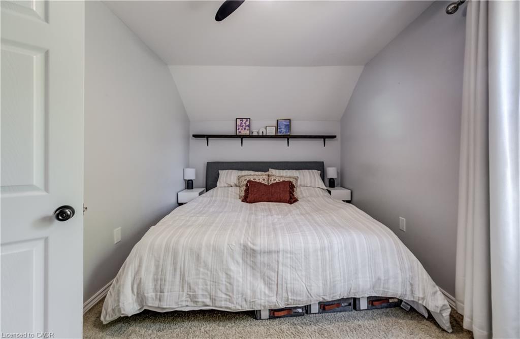 434812 Zorra Line Property Photo 13