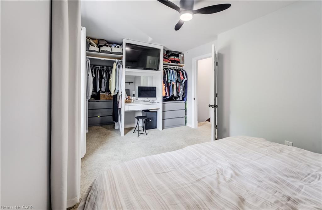 434812 Zorra Line Property Photo 14