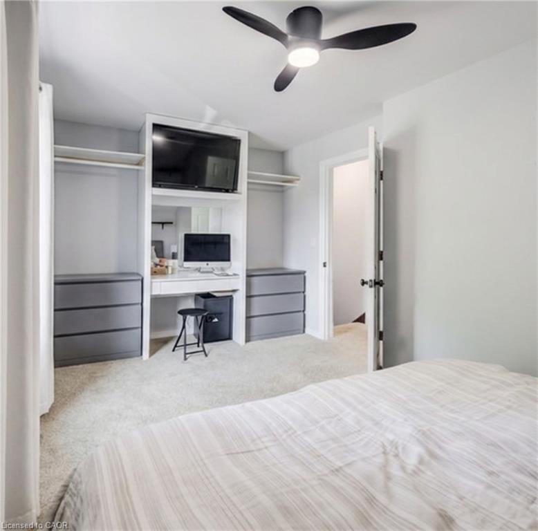 434812 Zorra Line Property Photo 14