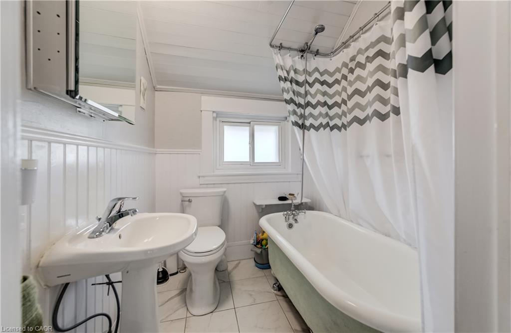 434812 Zorra Line Property Photo 15