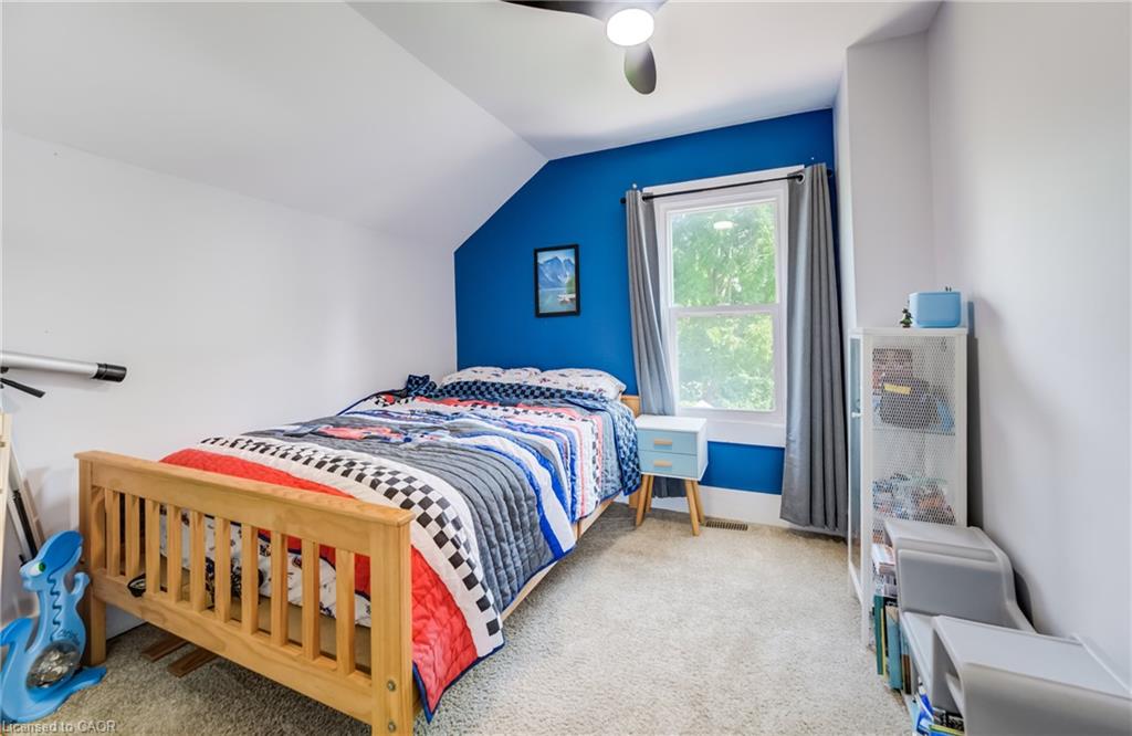 434812 Zorra Line Property Photo 16