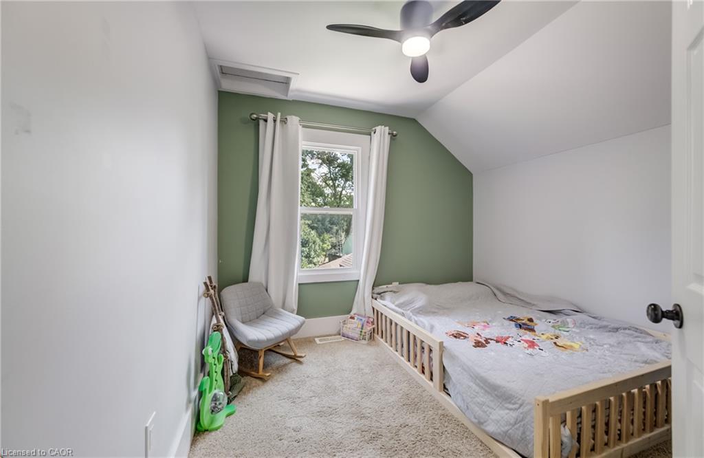 434812 Zorra Line Property Photo 17