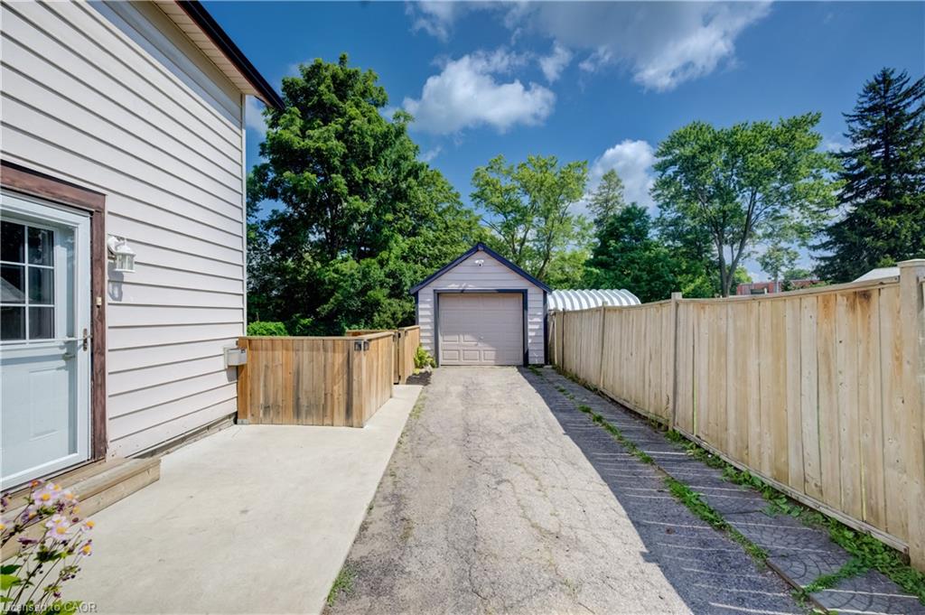 434812 Zorra Line Property Photo 18