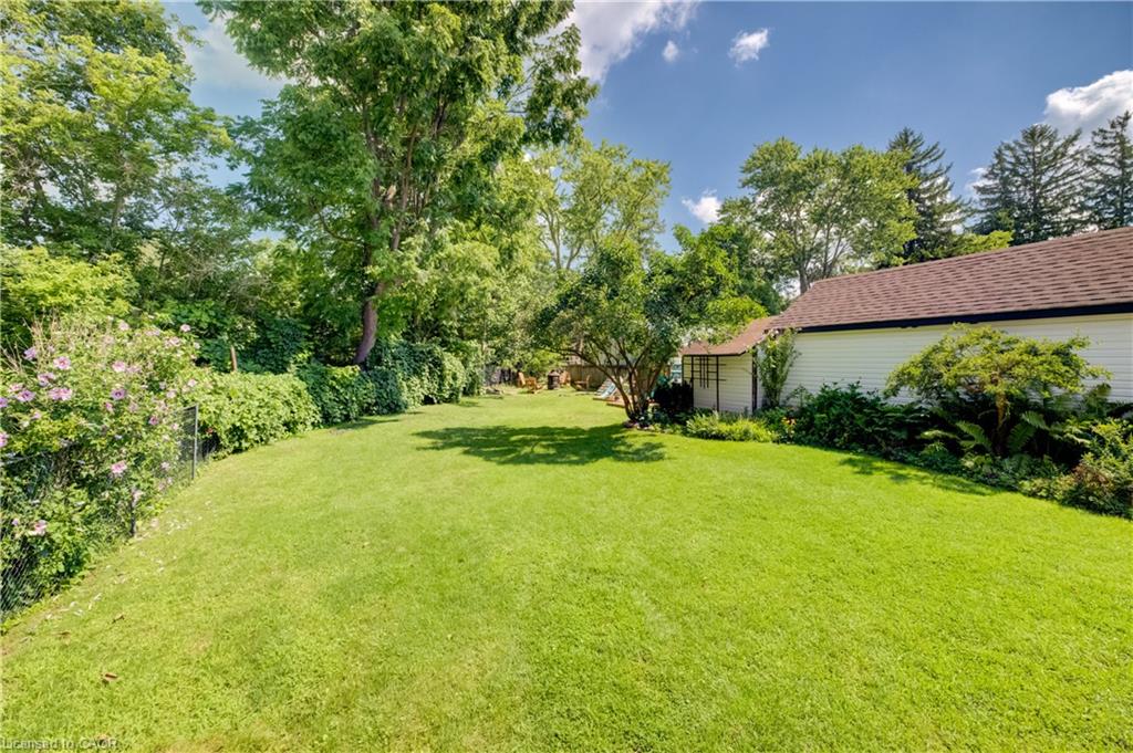 434812 Zorra Line Property Photo 21