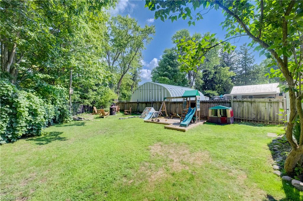 434812 Zorra Line Property Photo 22