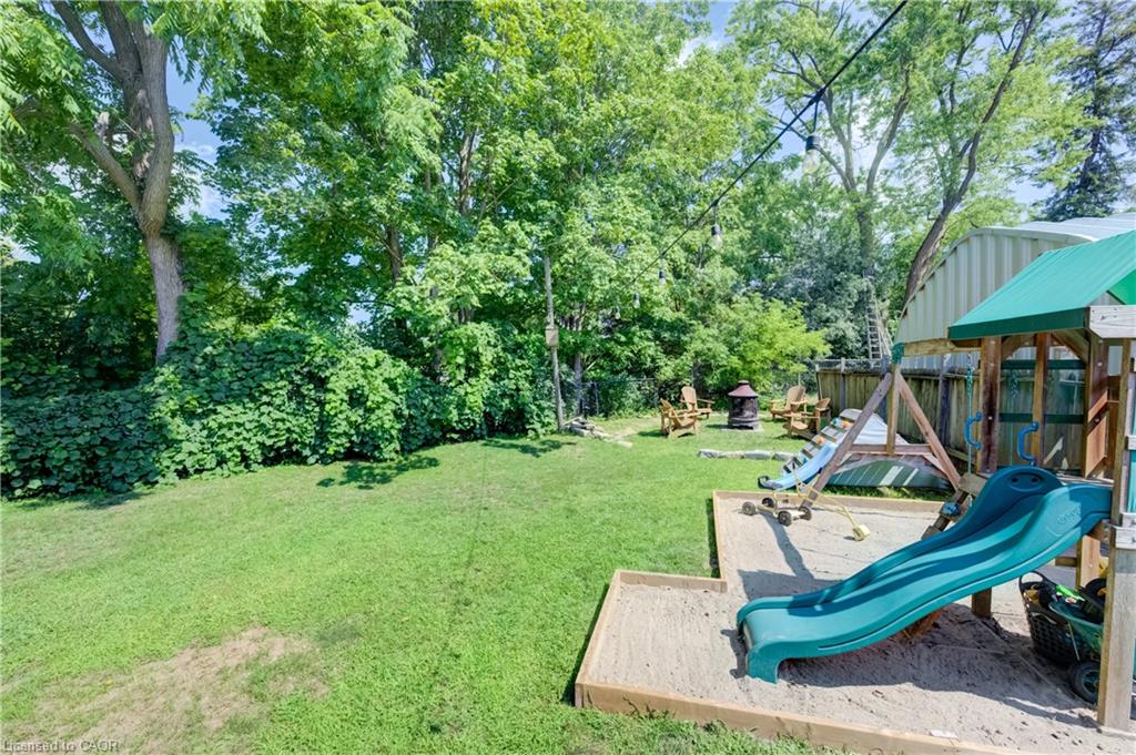 434812 Zorra Line Property Photo 23