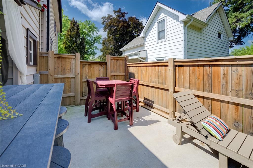 434812 Zorra Line Property Photo 26