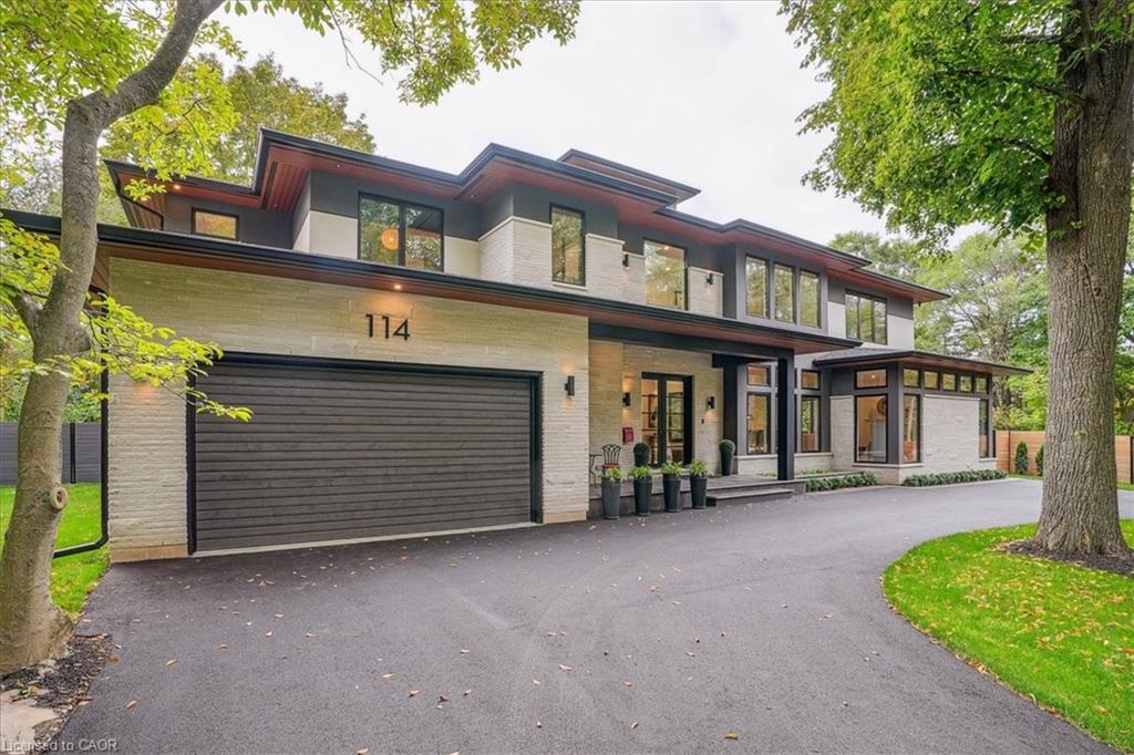 114 Reding Road Property Photo 2