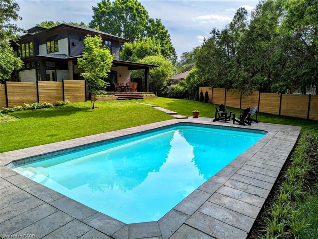 114 Reding Road Property Photo 3