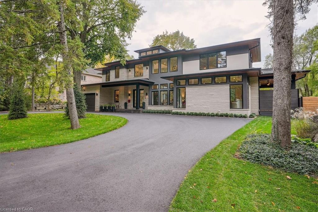 114 Reding Road Property Photo 4