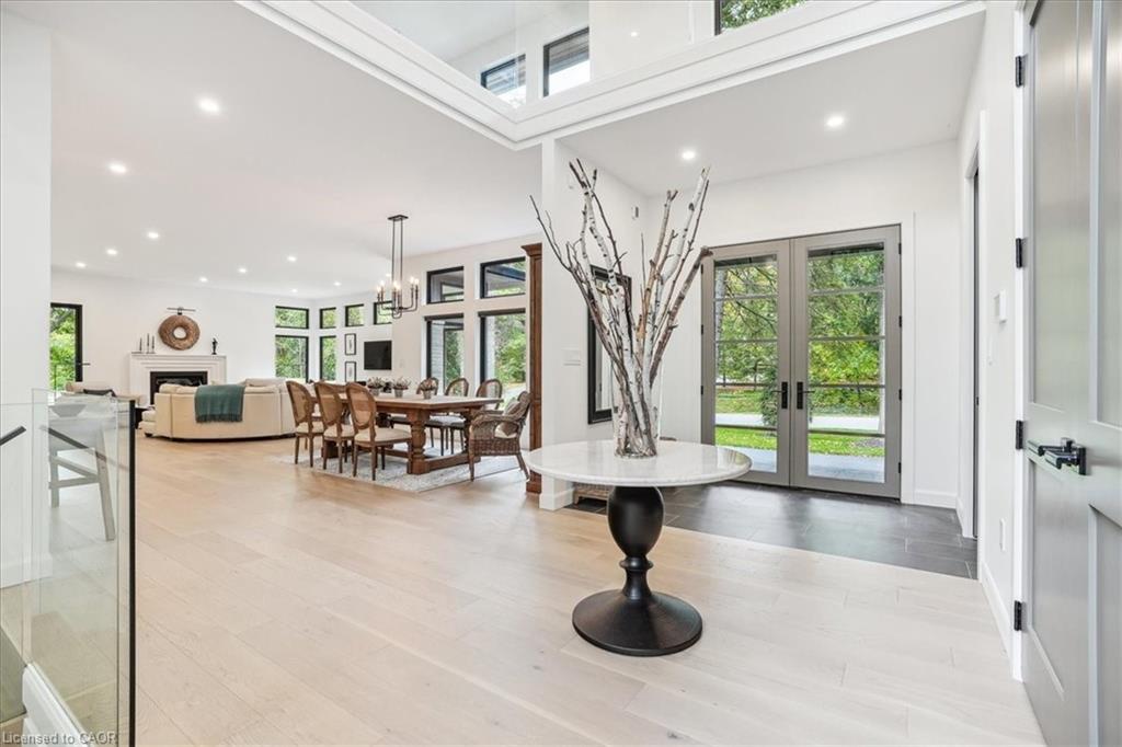 114 Reding Road Property Photo 8