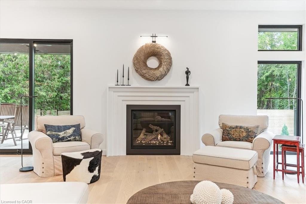 114 Reding Road Property Photo 11