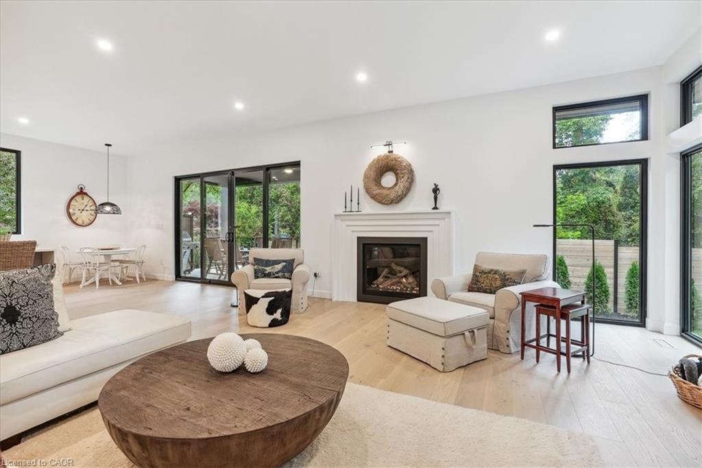 114 Reding Road Property Photo 12