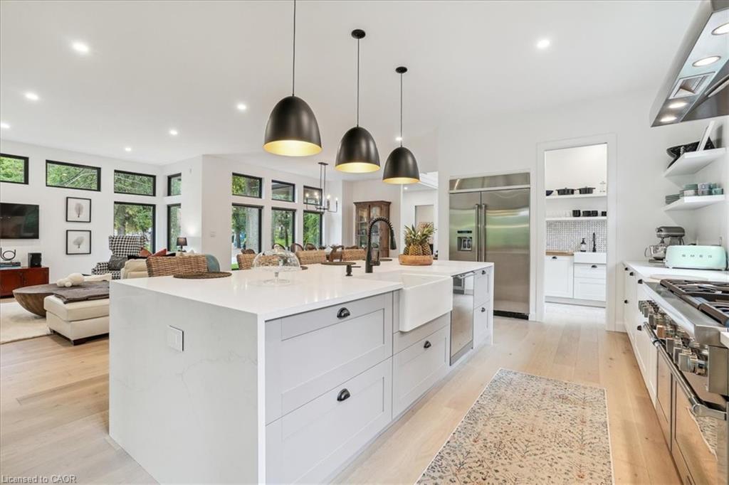 114 Reding Road Property Photo 14