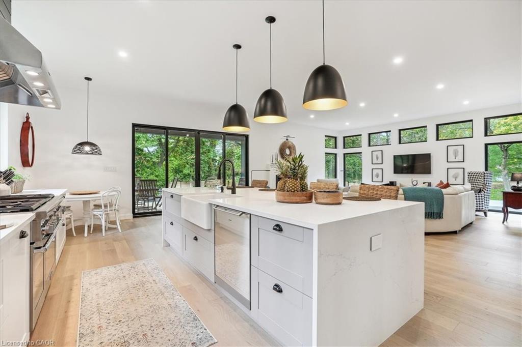 114 Reding Road Property Photo 16