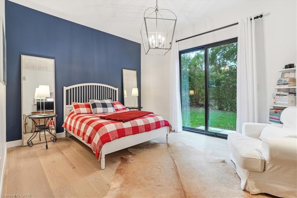 114 Reding Road Property Photo 19