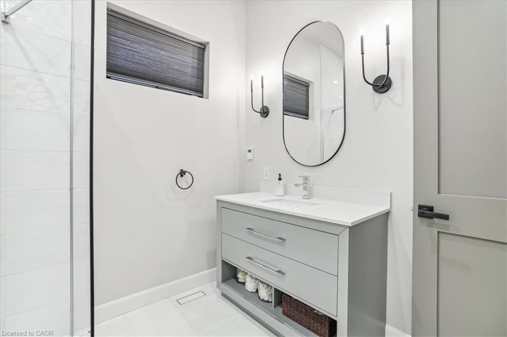 114 Reding Road Property Photo 20