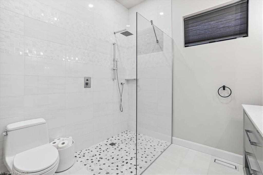 114 Reding Road Property Photo 21