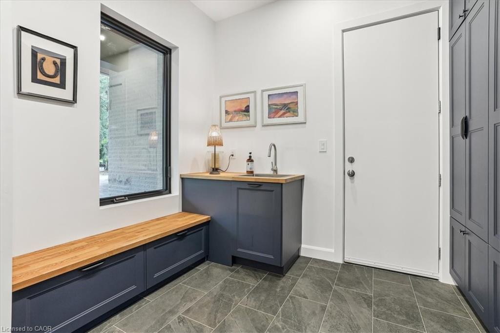 114 Reding Road Property Photo 24