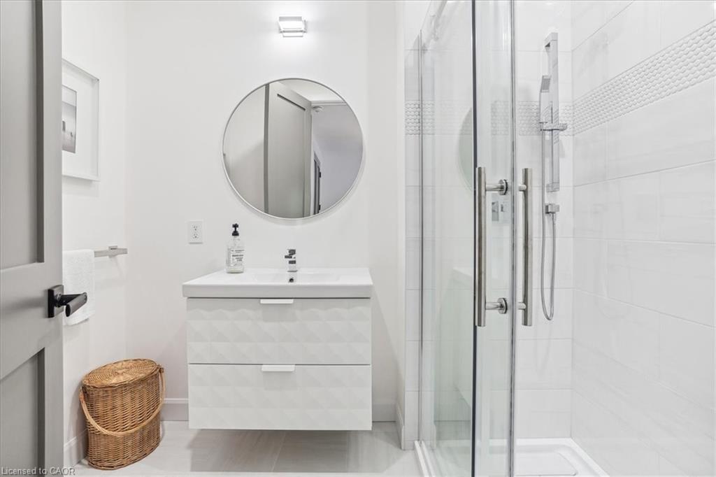114 Reding Road Property Photo 36
