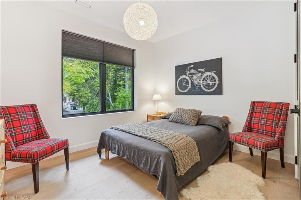 114 Reding Road Property Photo 37