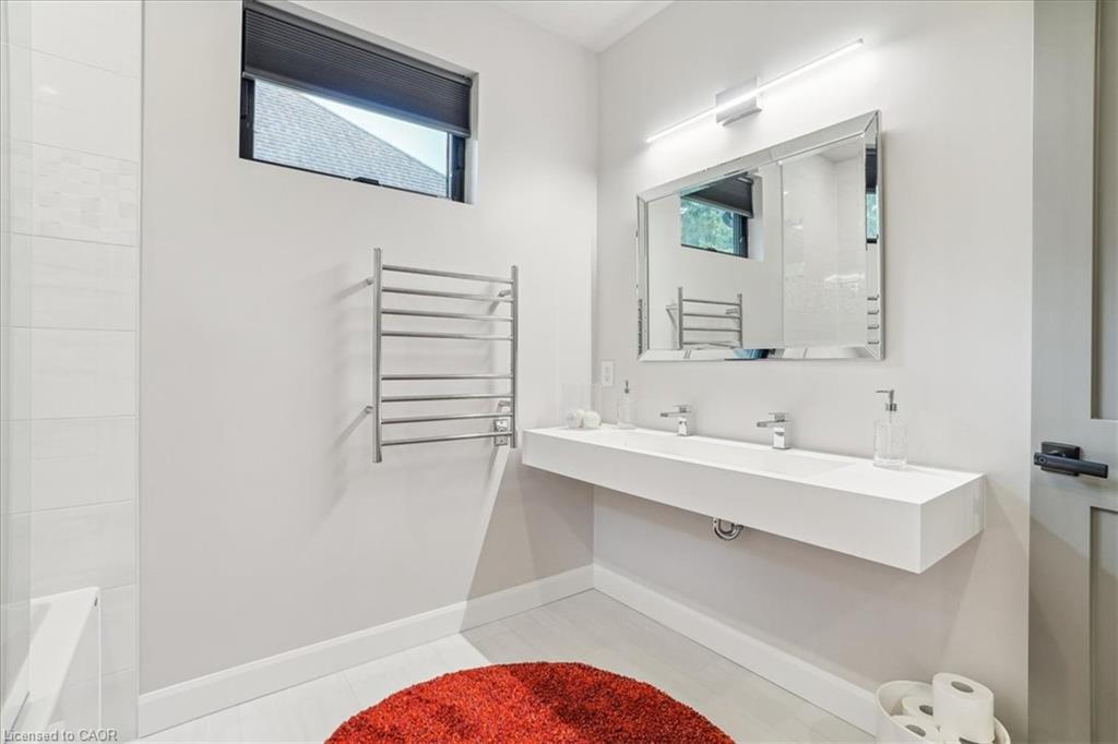 114 Reding Road Property Photo 38