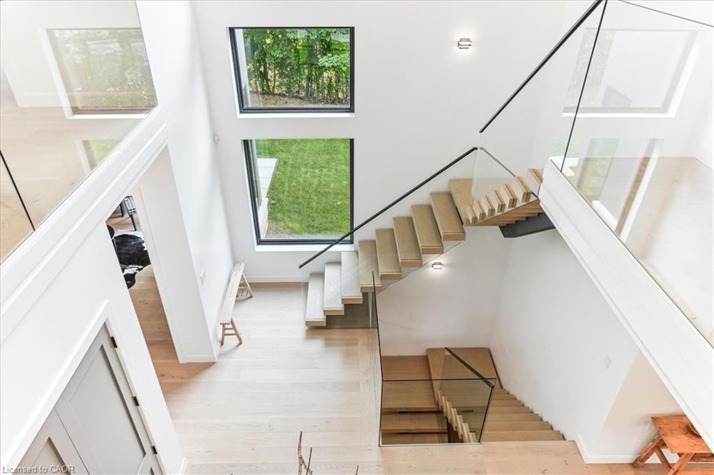 114 Reding Road Property Photo 40