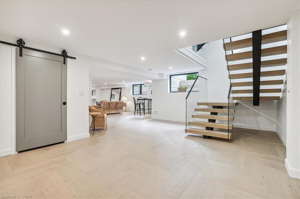 114 Reding Road Property Photo 41