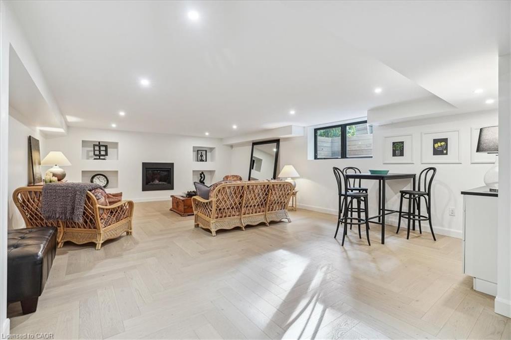 114 Reding Road Property Photo 42