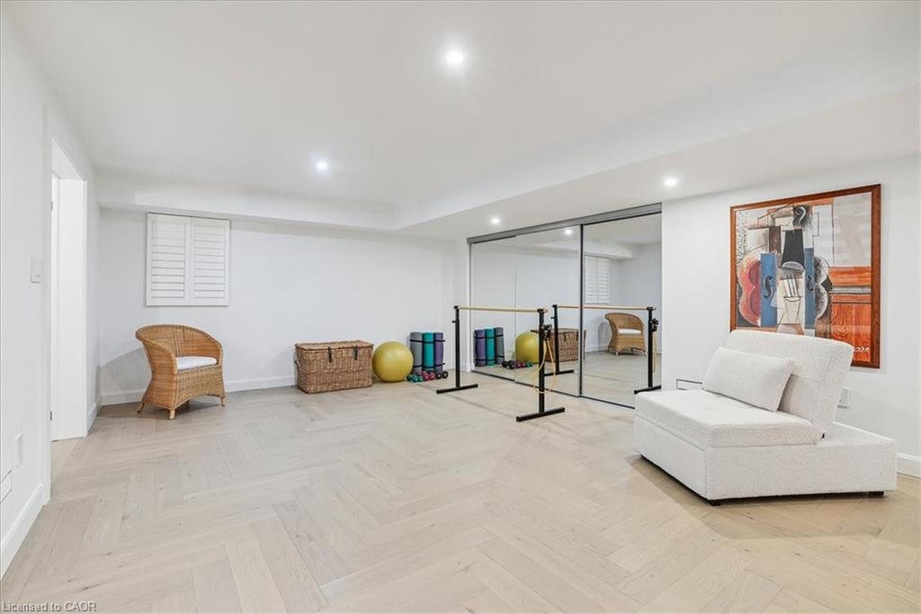 114 Reding Road Property Photo 43