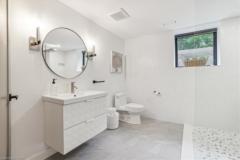 114 Reding Road Property Photo 44