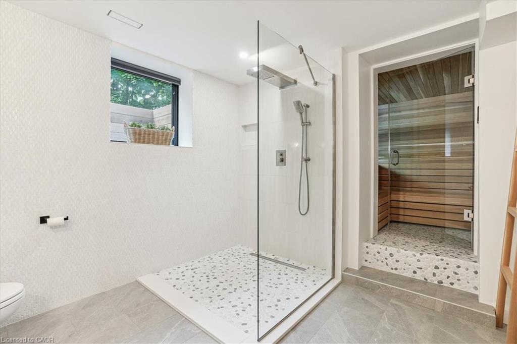 114 Reding Road Property Photo 45