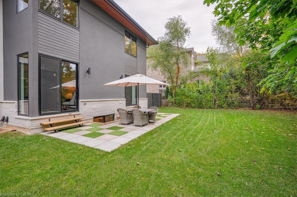 114 Reding Road Property Photo 48