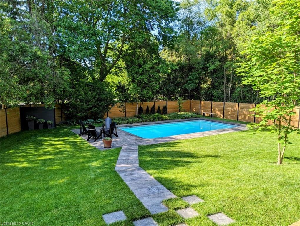 114 Reding Road Property Photo 49