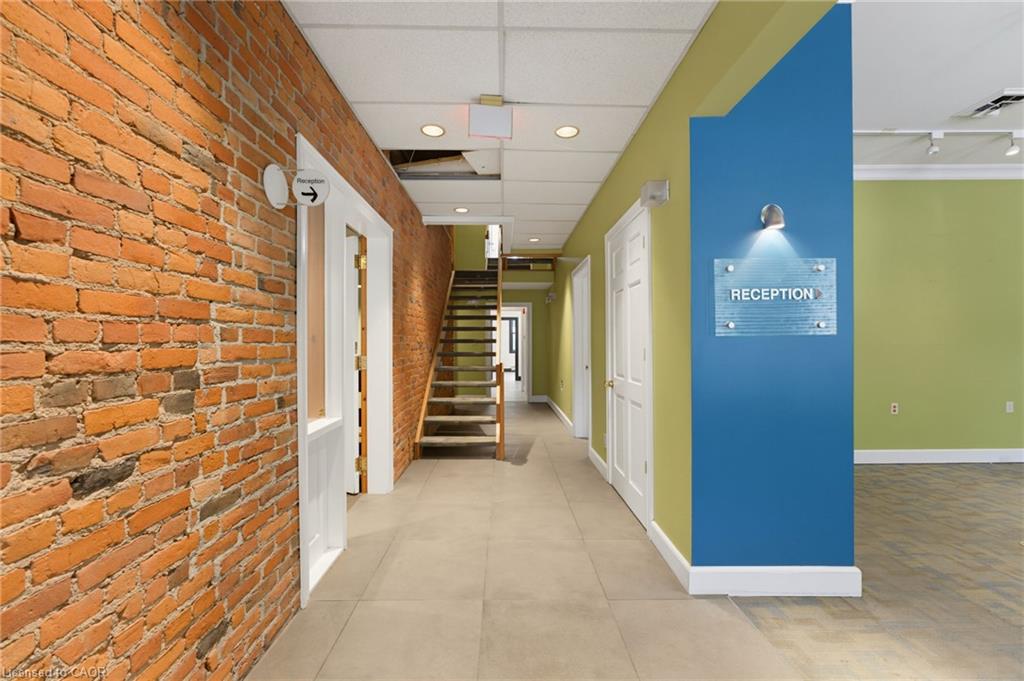 13-15 Bold Street Property Photo 8