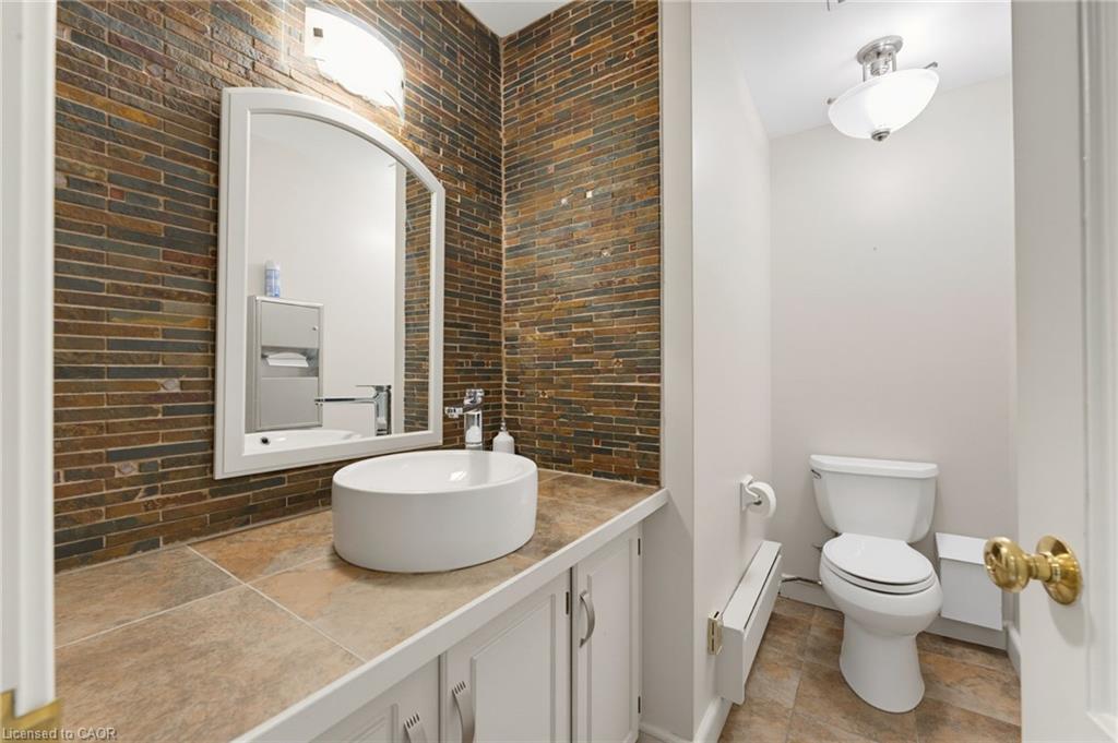13-15 Bold Street Property Photo 16