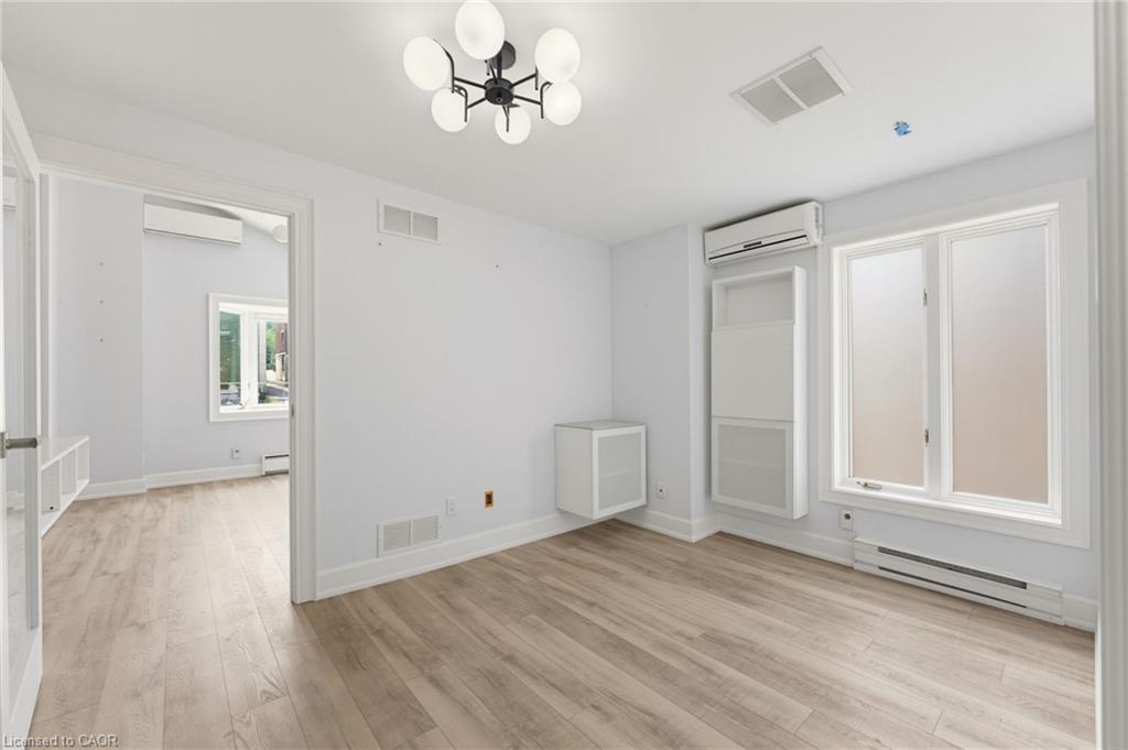 13-15 Bold Street Property Photo 20