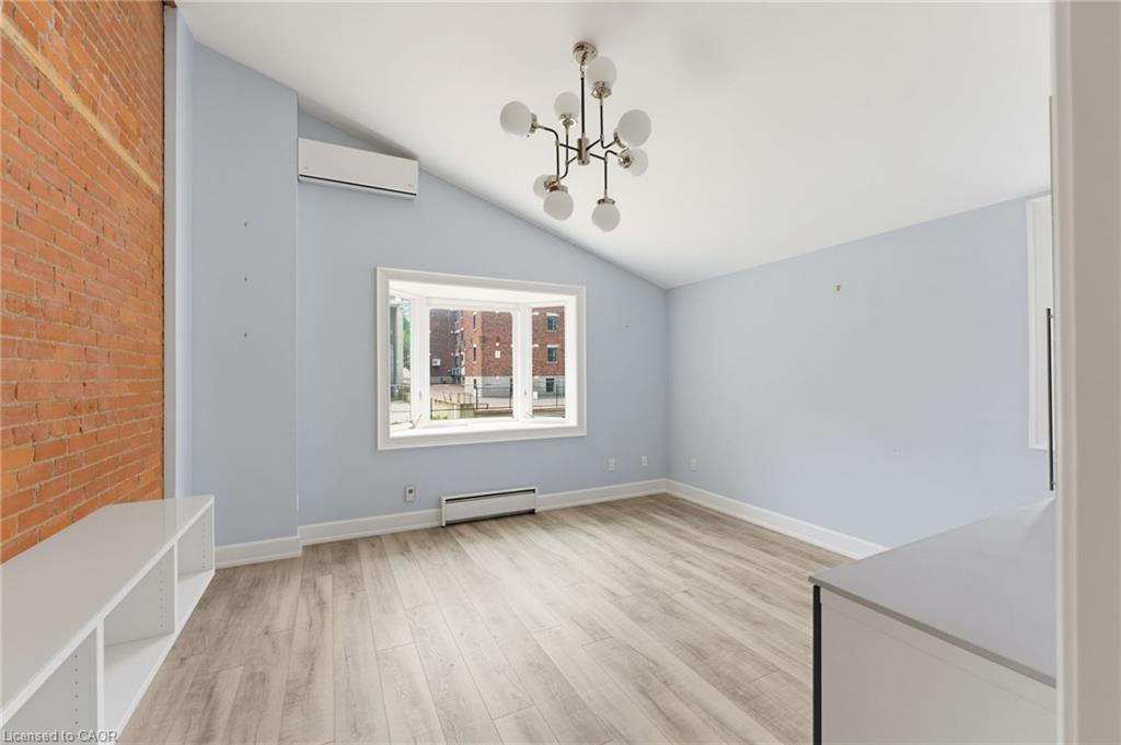 13-15 Bold Street Property Photo 21