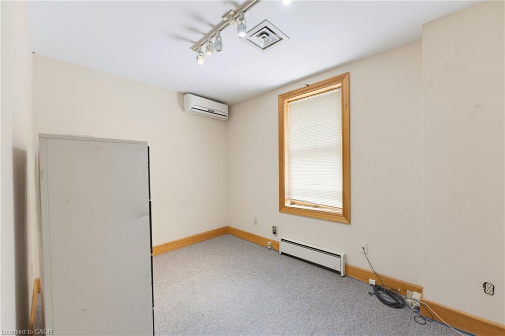 13-15 Bold Street Property Photo 23